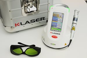 klaser Santoria